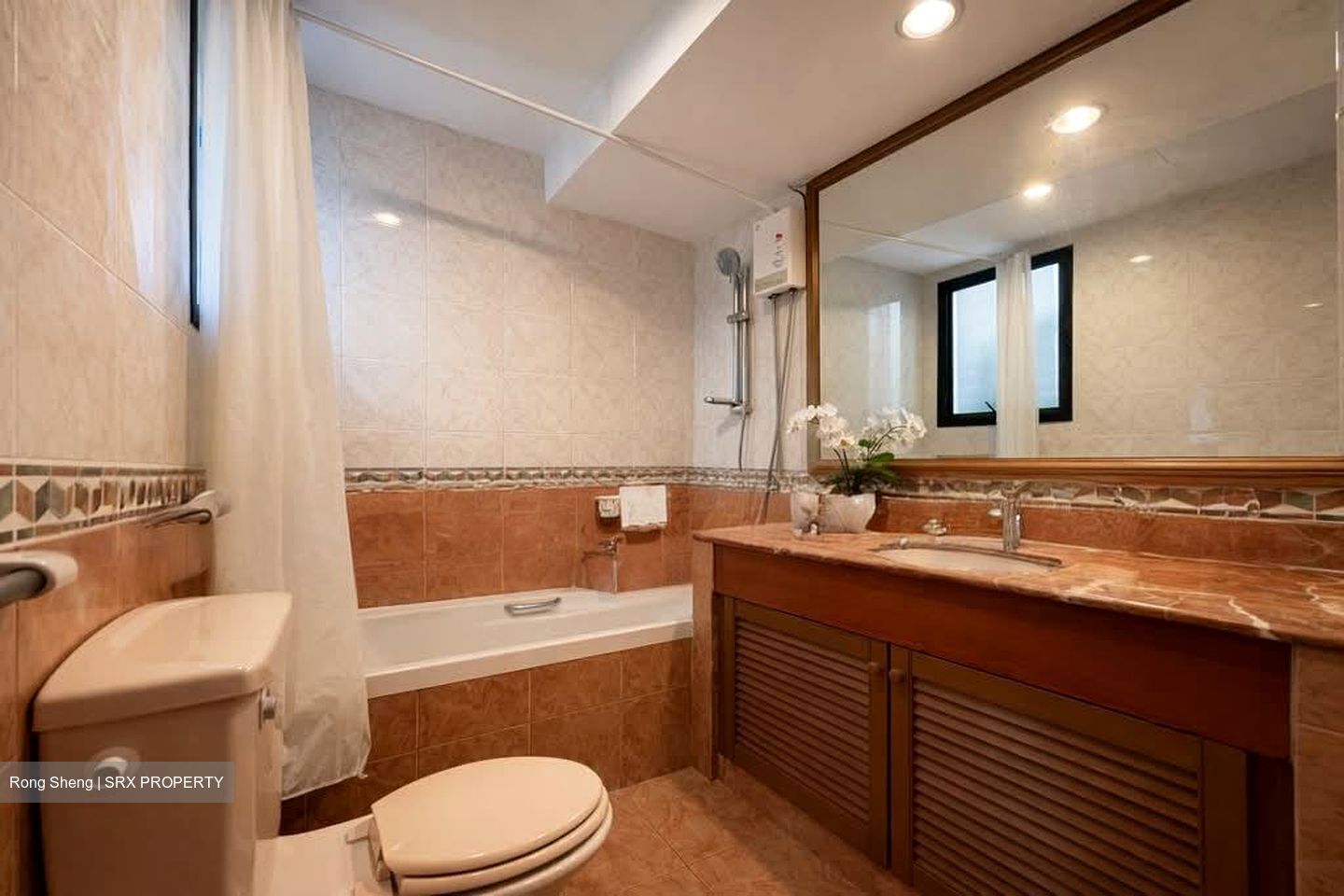 Simsville (D14), Condominium #543878291